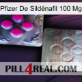 Pfizer De Sildénafil 100 Mg 38